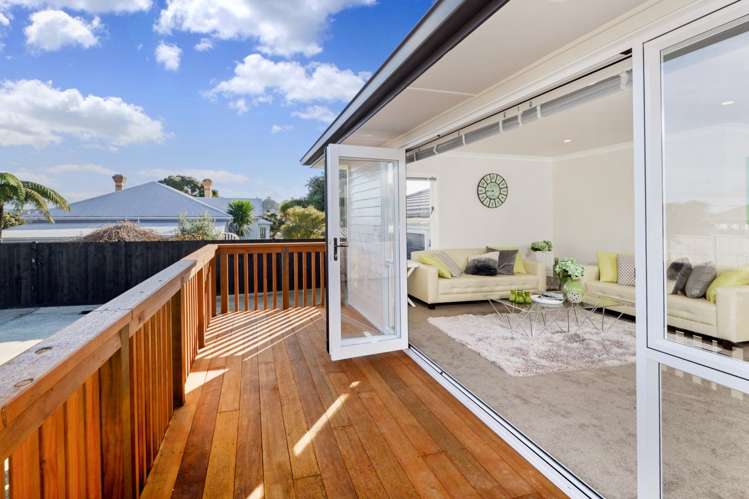 49a Symonds Street Onehunga_11