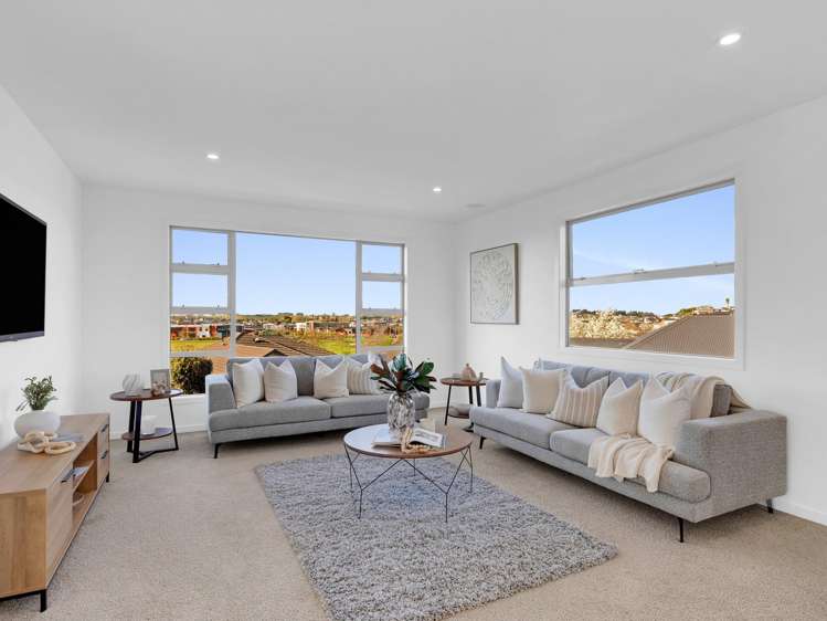 11 Highview Court Flagstaff_16