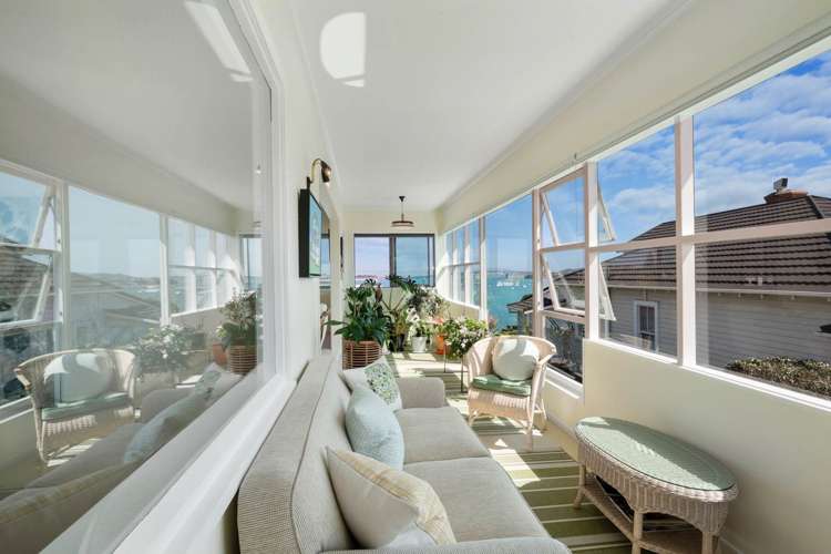 1/9 Second Avenue Stanley Point_22