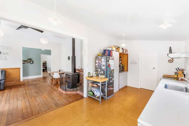3 Normanby Street Rakaia Ashburton Rakaia_4