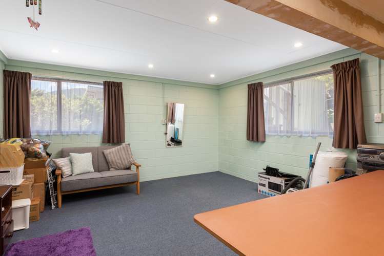 68 Scotland Street Picton_12