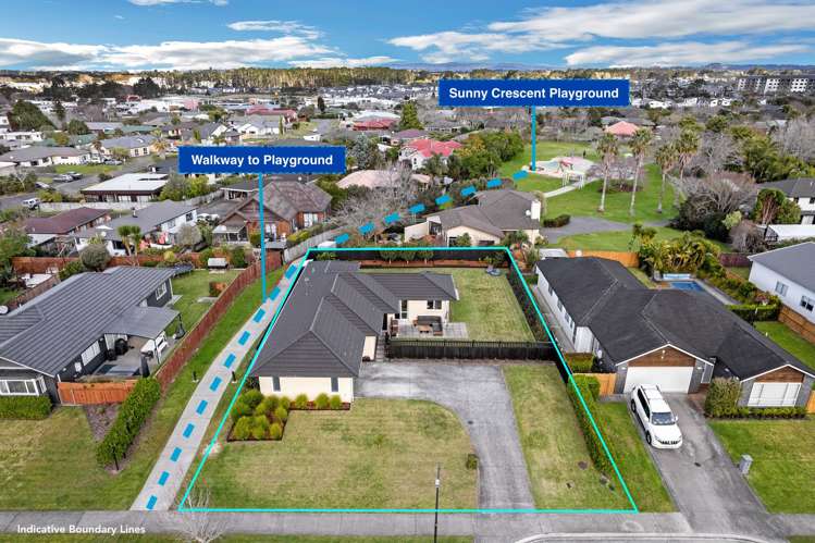 15 Malbec Place Huapai_29