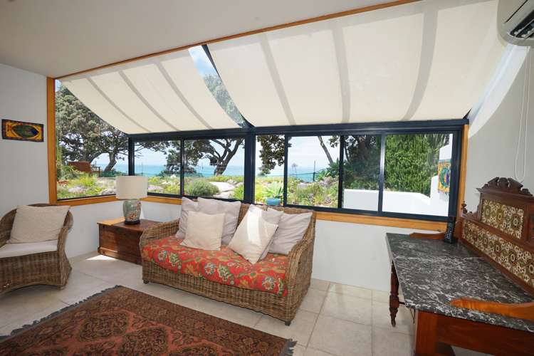 19 Palm Cove Arkles Bay_6