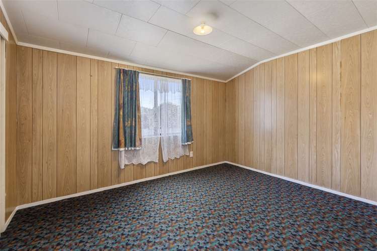 90 Lairdvale Road Taumarunui_7