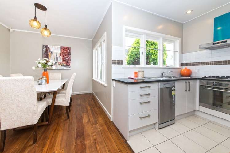 90 Bolton Street Blockhouse Bay_9