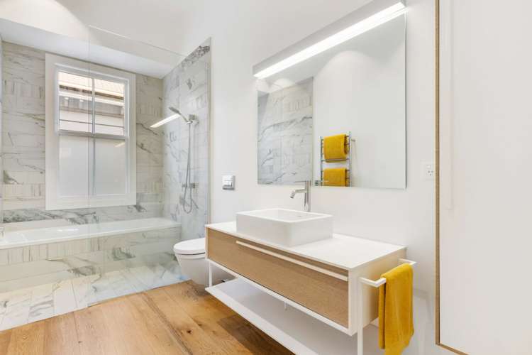 27 Wynyard Road 1728_16