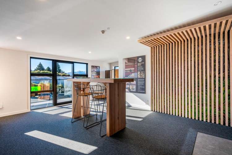 1,5 Connell Terrace Wanaka_6