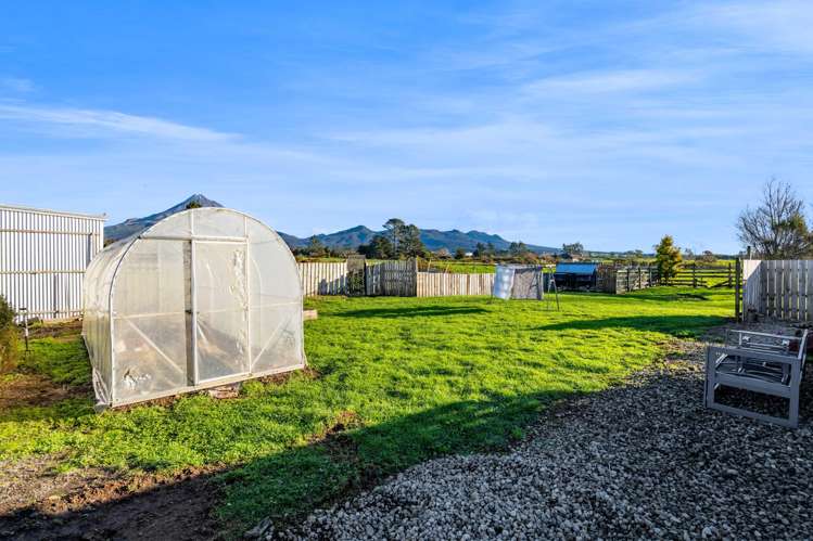 83 Peters Road Kaimiro_28