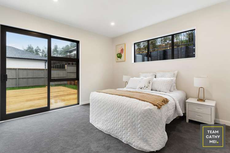 21 Muster Road Pukekohe_13