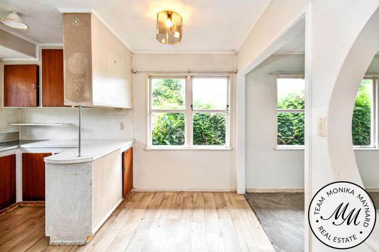 2/7 Alpha Street Papakura_5