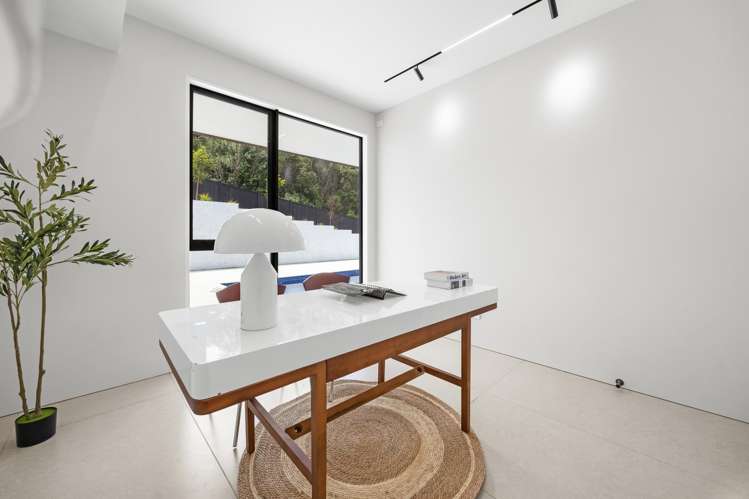 2 Toscana Drive Flat Bush_60