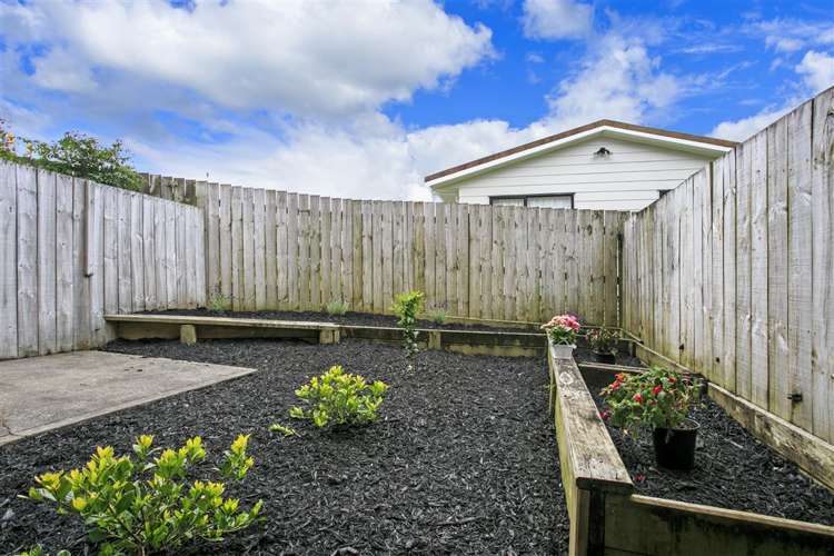 7/5 Kilham Avenue Northcote_2