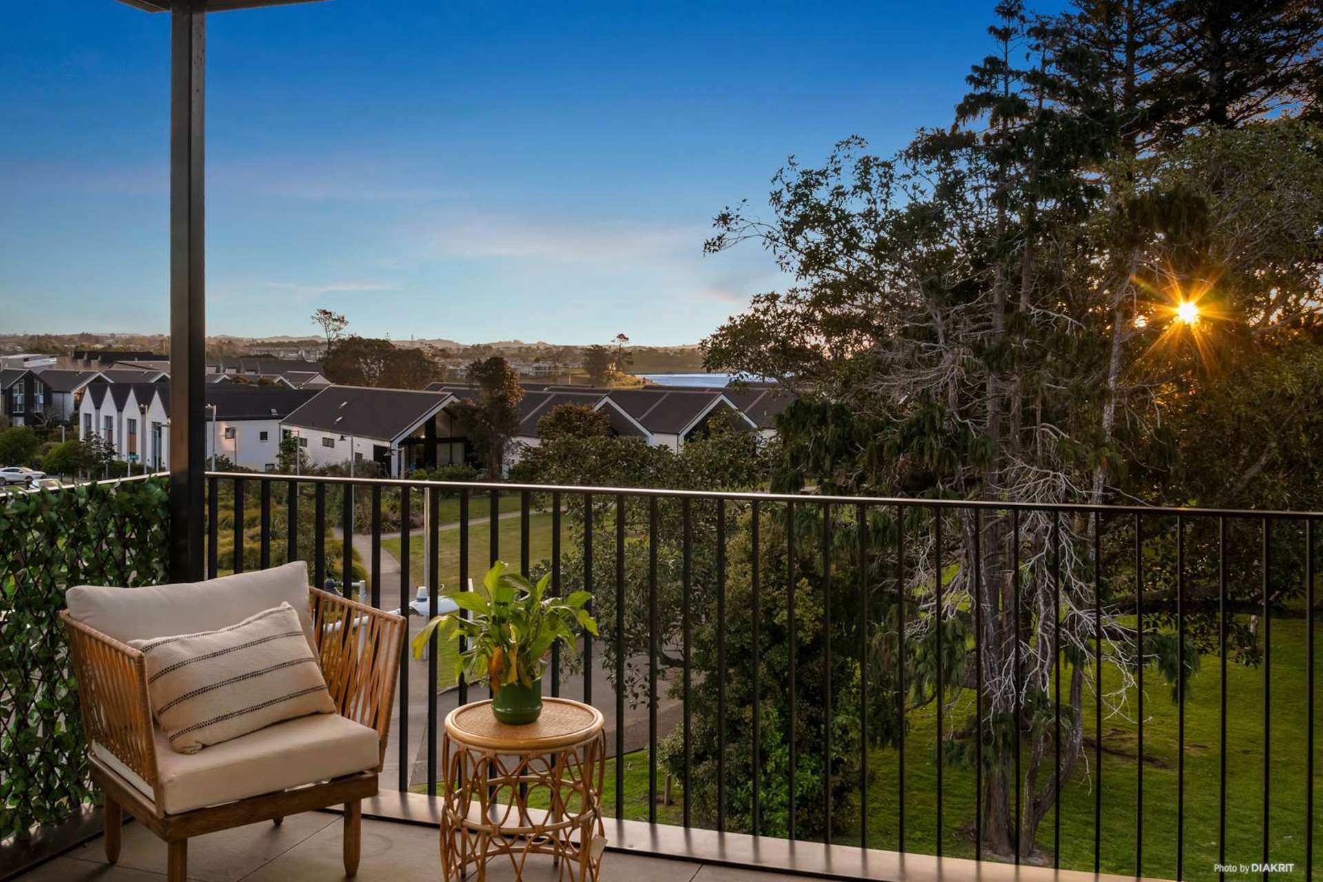 23/194 Buckley Avenue Hobsonville_0