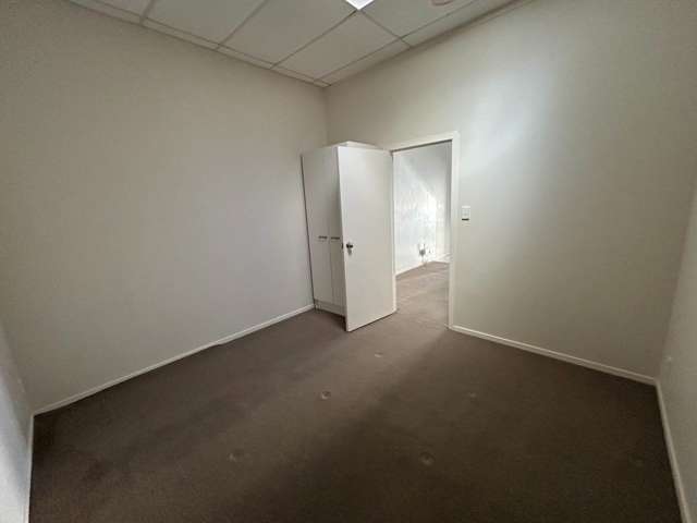 13C Mason Avenue Otahuhu_2