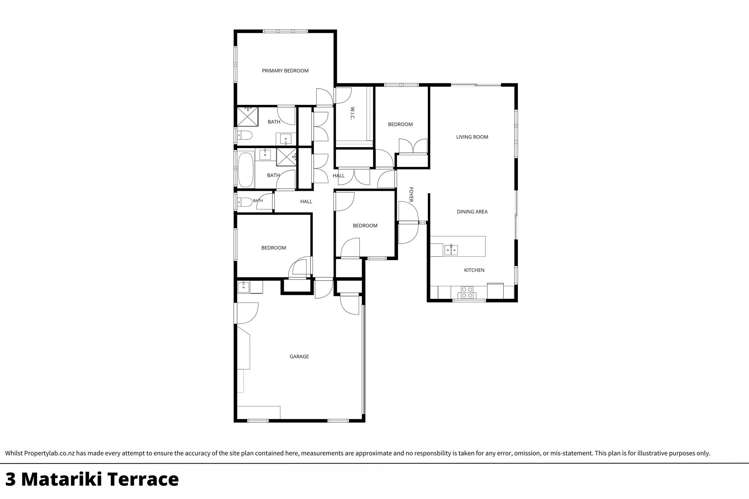 3 Matariki Terrace Ngaruawahia_18