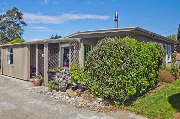 13 Kakanui Road Kakanui_20