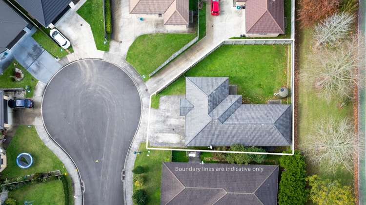 16 Ribbonwood Close Te Kauwhata_16
