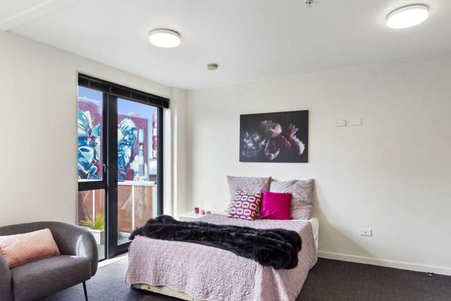 101/35 Abel Smith Street Te Aro_3