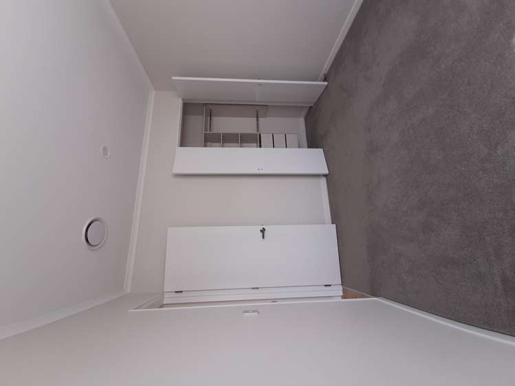 21 Hakinakina Drive Flat Bush_9