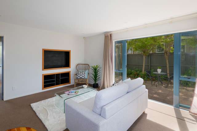 2/36 Tovey Street New Brighton_3