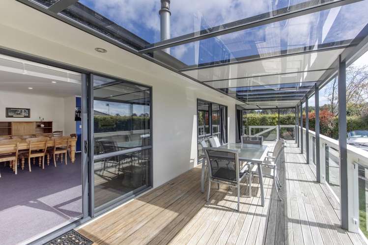 134 Parekaawa Drive Motuoapa_18