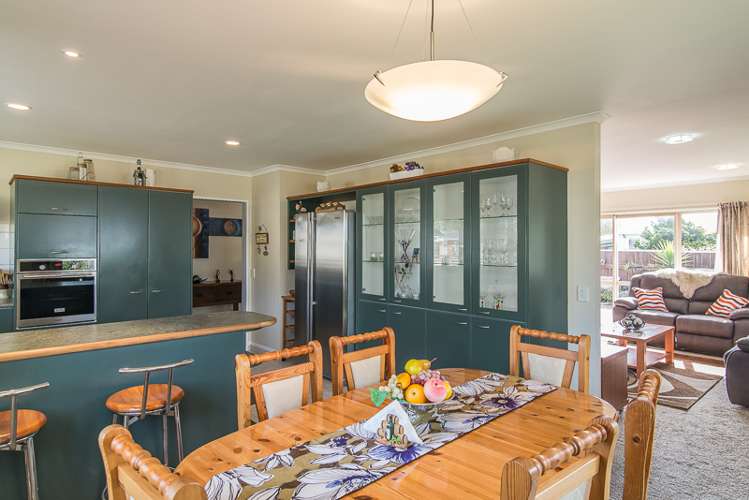 17b Te Kupe Road Paraparaumu Beach_8