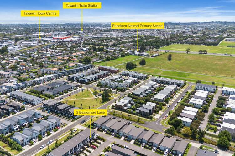 3 Beardmore Lane Papakura_20