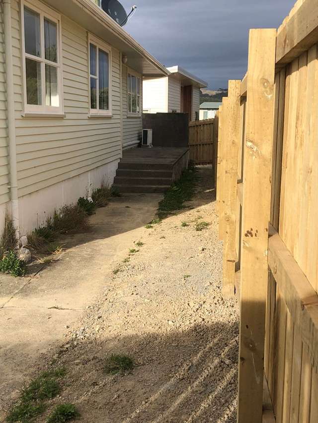 27 Paenui Street Titahi Bay Porirua City Houses for Rent One Roof