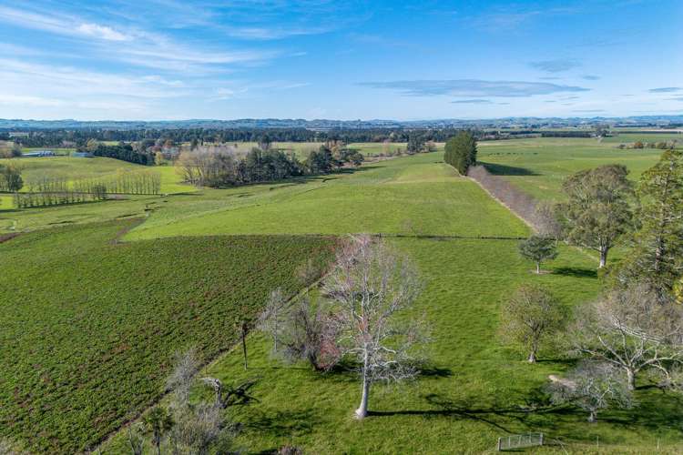180 Ngaruru Road Ongaonga_21