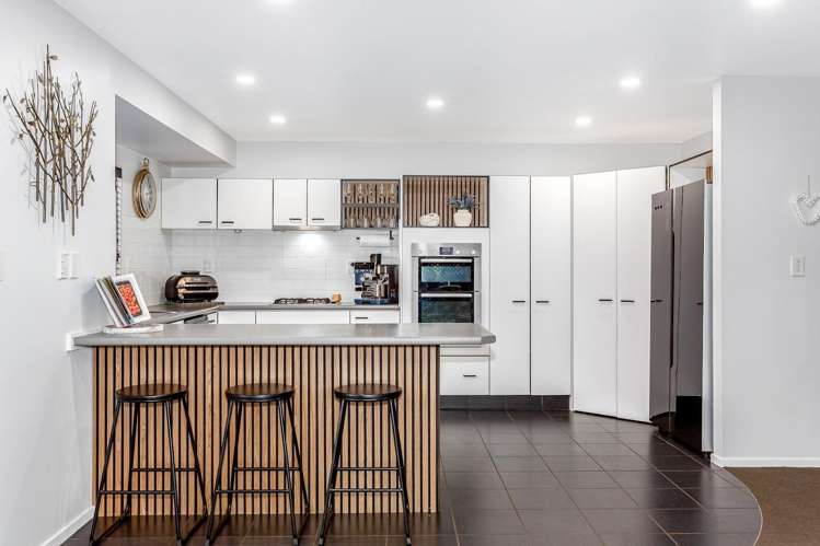 41 Joseph Banks Drive Whitby_9