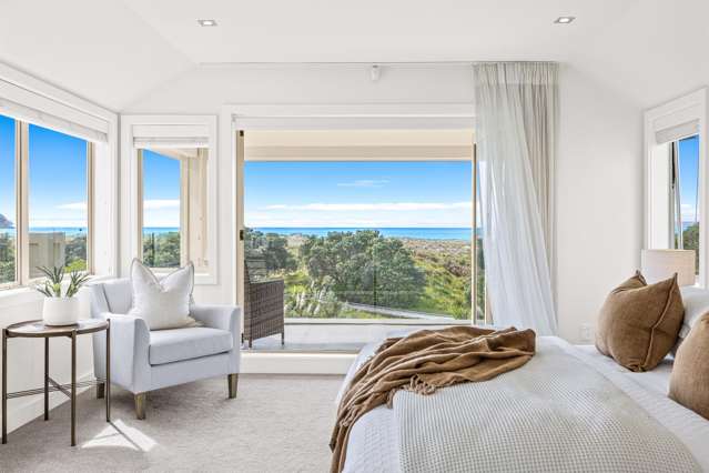 Omaha's Savviest Beachfront Buy