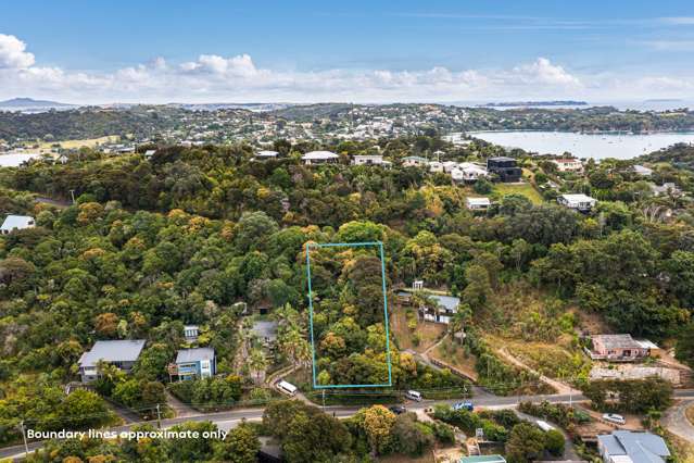 8 Lannan Road Surfdale_2