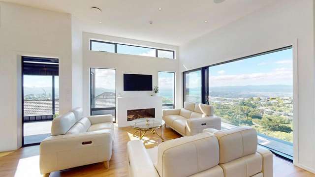 49 Ashton Fitchett Drive Brooklyn_1