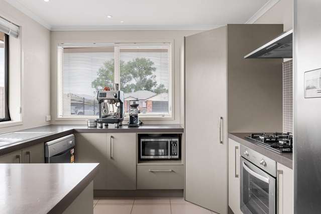 13 Landmark Court Huntington_1