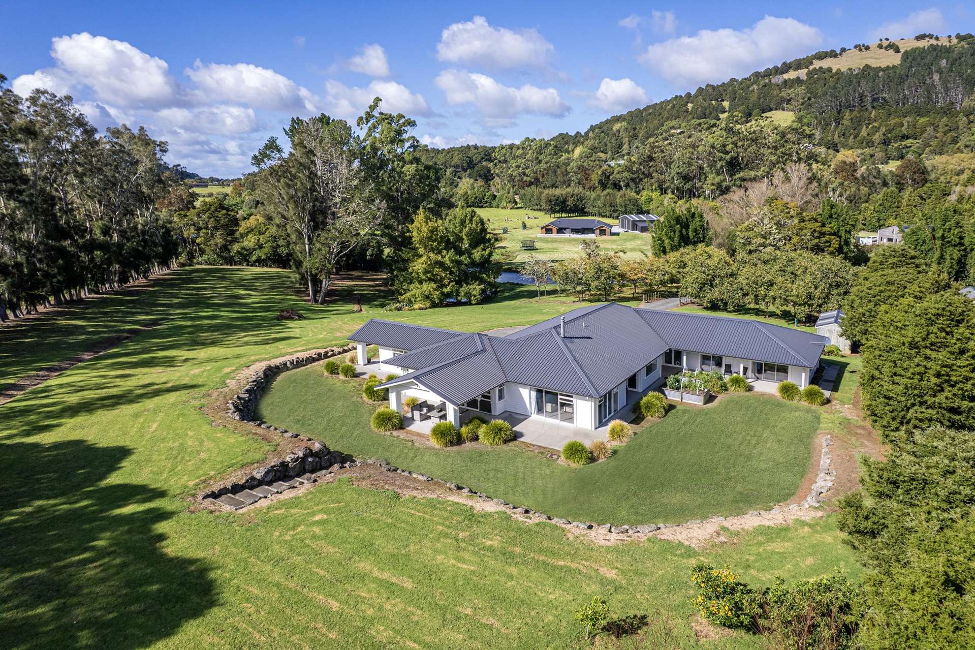 587c Crane Road Kauri_0