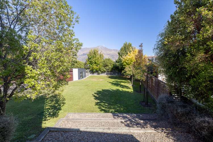 234 Beacon Point Road Wanaka_7