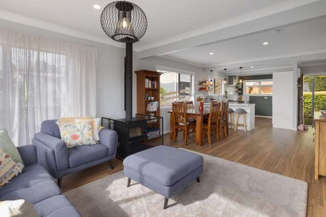 57 Carlton Street Bellevue_1