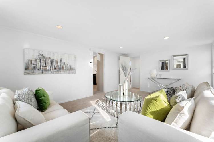 9 Bay Street Red Beach_9