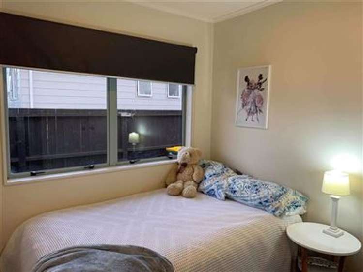 11b Springs Road Parakai_1