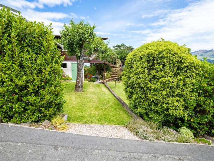 46 Bayview Crescent Duvauchelle_38