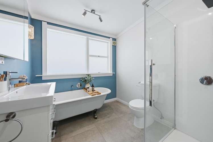 14 Hardley Avenue Three Kings_17