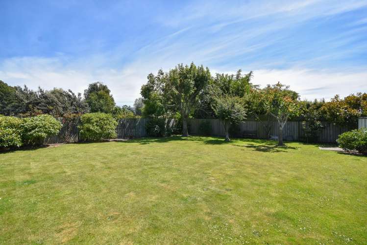 6 Sandown Street Waihola_20