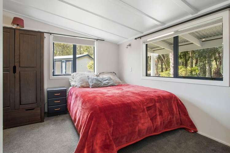 262A Work Road Katikati_18