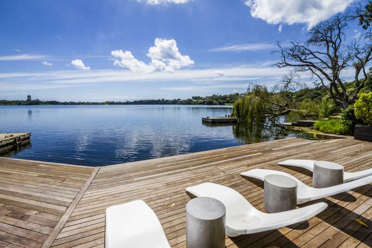 15 Lake View Road Takapuna_9