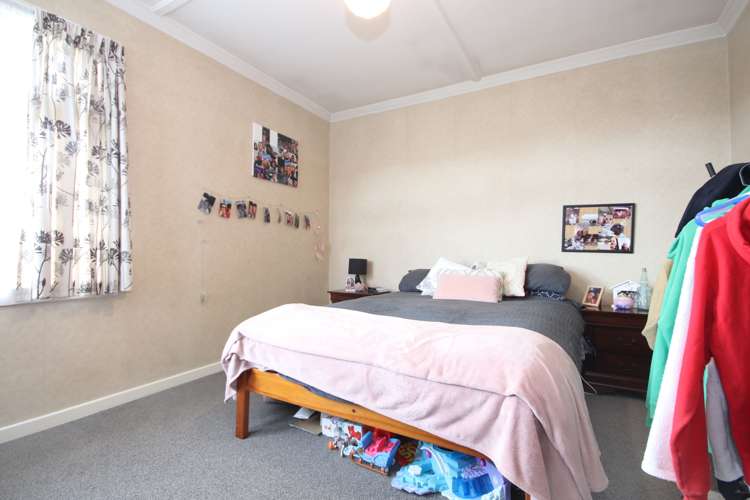 37 Filleul Street Gladstone_6