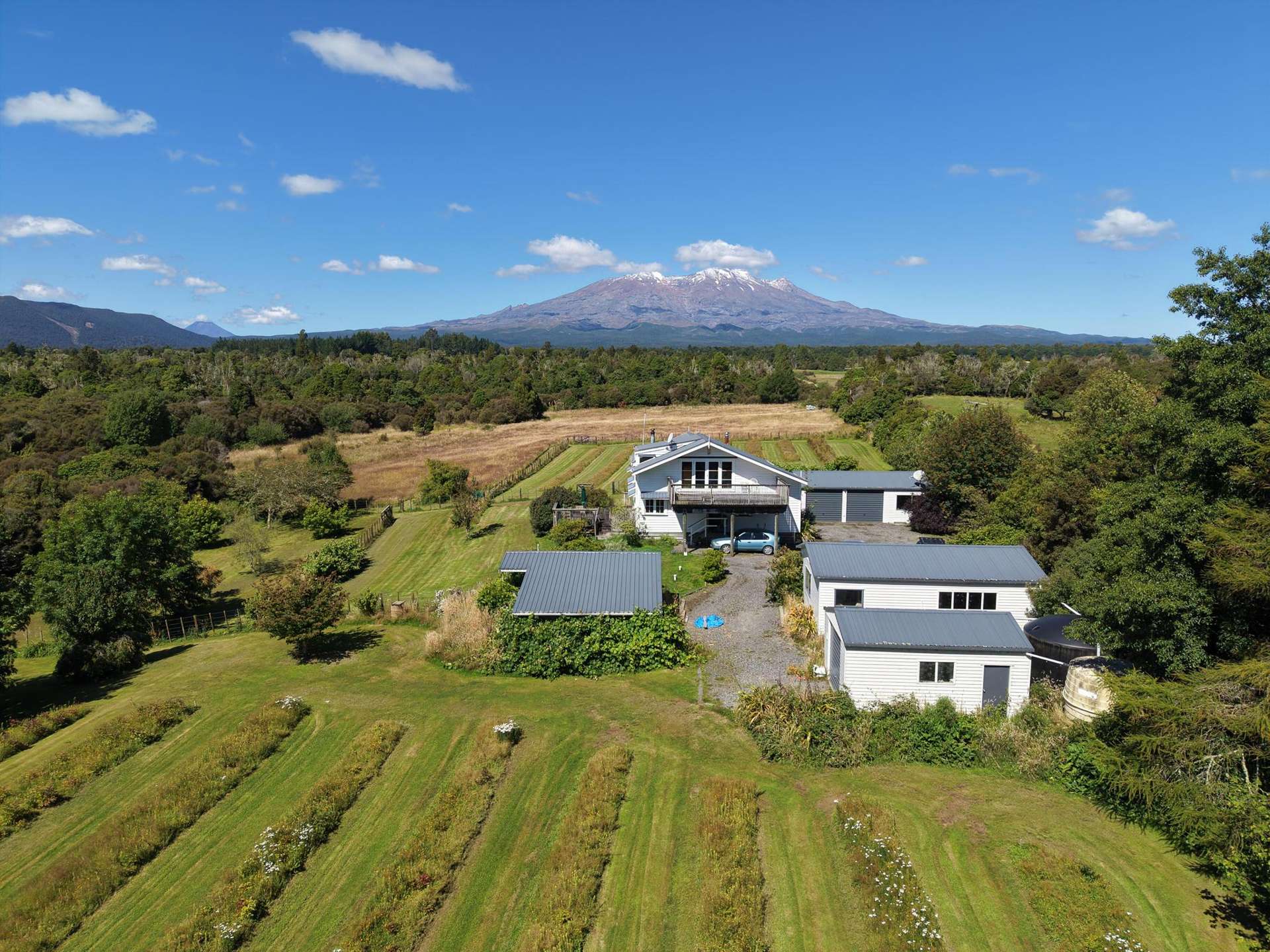 94 Mangaturuturu East Road Ohakune_0