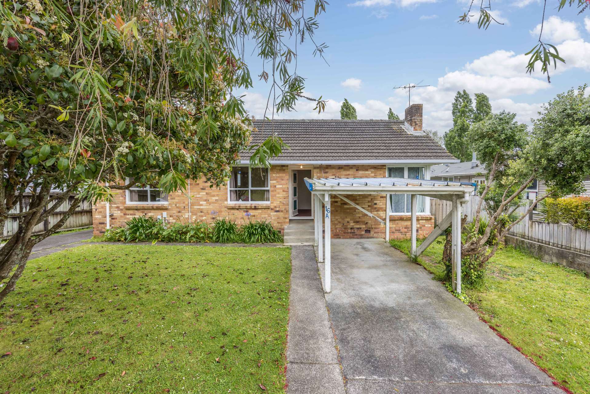 16a Ennis Avenue Pakuranga Heights_0