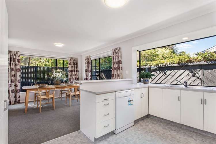 26b Bryndwr Road Fendalton_8