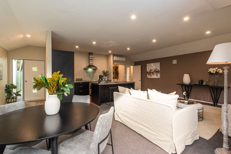 91b Cranford Street Saint Albans_6