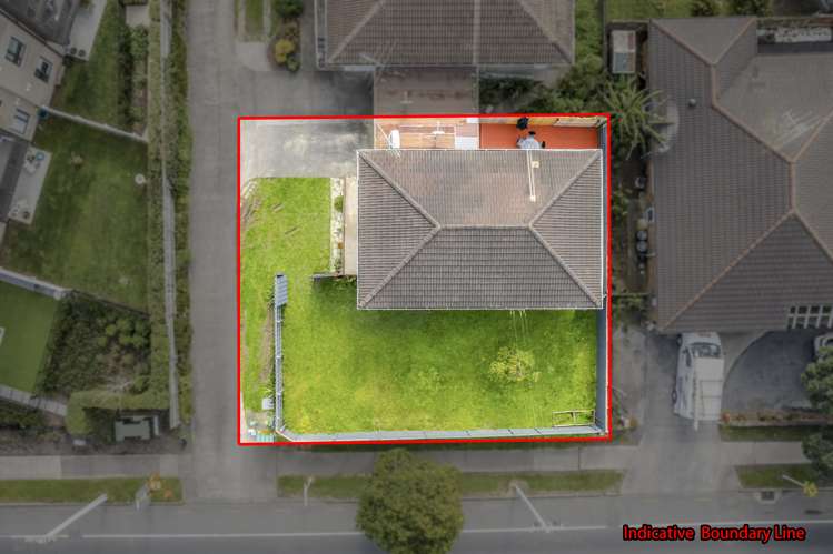 1/24 Alfriston Road Manurewa_10